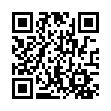 愛(ài)立信表示，5G網(wǎng)絡(luò)將于2019年上線