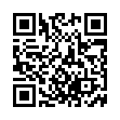 諾基亞與日本最大運(yùn)營(yíng)商簽5G協(xié)議 2020年或商用