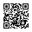 尚冰：2020年實現5G規模商用 降低4G門檻