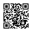 智維快訊｜智維數(shù)據(jù)榮獲2021年度北京市專精特新企業(yè)稱號