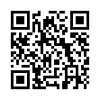 韓國電信進入5G試驗網最后測試階段 計劃今年10月提供服務