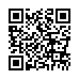 愛立信新CTO上任 強調(diào)5G發(fā)展重點在企業(yè)市場