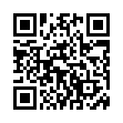 暖通空調(diào)知識：數(shù)據(jù)中心機(jī)房空調(diào)風(fēng)道系統(tǒng)故障分析