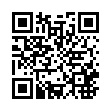 聯想與瞻博網絡深化全球合作伙伴關系，助力下一代數據中心基礎設施建設