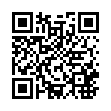 英特爾Q3凈利45億美元 數(shù)據(jù)中心和云計算業(yè)務(wù)強(qiáng)勁