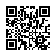 企業(yè)數(shù)據(jù)中心選擇Hadoop的還會(huì)有羈絆嗎