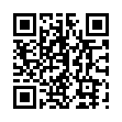 企業(yè)機(jī)房設(shè)計(jì)需全面系列之機(jī)房環(huán)境基本要求