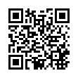 發改委鼓勵新型基礎設施項目開展REITs試點 數據中心位列重點行業