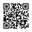 數(shù)據(jù)中心空調(diào)系統(tǒng)節(jié)能發(fā)展歷程與趨勢