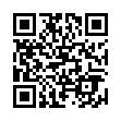 國內(nèi)最佳的數(shù)據(jù)中心建設(shè)地區(qū)有哪些？