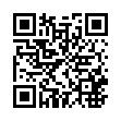 如何應對數據中心節碳挑戰？維諦技術（Vertiv）六大熱點技術輕松搞定