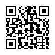 小型企業(yè)設(shè)置數(shù)據(jù)中心機(jī)房的6個(gè)步驟