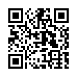 《廣東省推進新型基礎設施建設三年實施方案（2020—2022年）》解讀