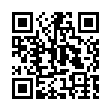 我國數(shù)據(jù)中心產(chǎn)業(yè)發(fā)展“漸入佳境” 服務(wù)是重中之重