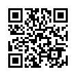 工信部：推進(jìn)工業(yè)云、工業(yè)領(lǐng)域大數(shù)據(jù)中心建設(shè)