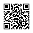 關(guān)于對(duì)2020年數(shù)據(jù)中心的發(fā)展的8個(gè)預(yù)測(cè)