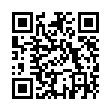 谷歌稱內(nèi)華達(dá)州1,210英畝土地將用于未來(lái)數(shù)據(jù)中心