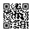 促進(jìn)可再生能源普及 電力和數(shù)據(jù)中心企業(yè)需要通力合作