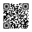 2025年，全球數(shù)據(jù)中心電力市場規(guī)模預料增至261.04億美元