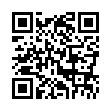 冠狀病毒疫情如何改變數(shù)據(jù)中心業(yè)務(wù)?