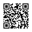 報(bào)告預(yù)測(cè)：到2027年，全球數(shù)據(jù)中心基礎(chǔ)設(shè)施市場(chǎng)規(guī)模將達(dá)1423.1億美元