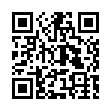 Gartner的預測:2018年本地數據中心有哪些特點?