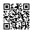 投資百億元！重慶這個5G產業園首期將建8000個高等級機柜數據中心