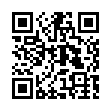 數(shù)據(jù)中心業(yè)務(wù)增速強(qiáng)勁 英偉達(dá)Q4財報營收超預(yù)期