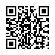 中國(guó)數(shù)據(jù)中心耗電量連續(xù)八年以超12%的速度增長(zhǎng)