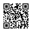 小型企業(yè)數(shù)據(jù)中心機房如何建設(shè)？