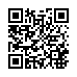 數(shù)據(jù)中心不再有空調(diào)、風(fēng)扇等冷卻裝置會(huì)怎樣？