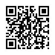 解讀：工信部于近期發布了開展國家數據中心示范基地創建工作的通知