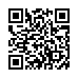 谷歌公司為明尼蘇達州的數據中心尋求1500萬美元的稅收減免優惠