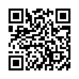 世紀(jì)互聯(lián):外資云入華有助國內(nèi)數(shù)據(jù)中心發(fā)展