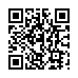 2020年面向數(shù)據(jù)中心行業(yè)發(fā)展的10個(gè)預(yù)測(cè)