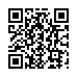 科技推動時代發展，淺談IT技術如何改善數據中心運維管理