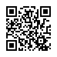 靈活的數(shù)據(jù)中心設(shè)計(jì)是延長設(shè)備壽命的“人參果”