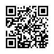 阿爾卡特朗訊助力企業(yè)打造“云就緒”數(shù)據(jù)中心網(wǎng)絡(luò)