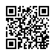 Twitter數據中心網絡及軟件體系建設經驗