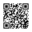 Google：計(jì)劃到2017年底在全球建設(shè)12個(gè)新的數(shù)據(jù)中心