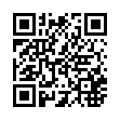 美數(shù)據(jù)中心運(yùn)營(yíng)商Digital Realty與花旗銀行簽署風(fēng)電協(xié)議