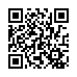 微軟公司致力于2018年實(shí)現(xiàn)數(shù)據(jù)中心采用50%的可再生能源