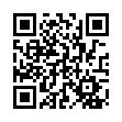 戴爾易安信進(jìn)一步提升在Gartner數(shù)據(jù)中心網(wǎng)絡(luò)魔力象限中的地位