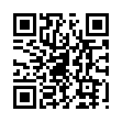 徐文偉：華為數(shù)據(jù)中心交換機(jī)至少領(lǐng)先行業(yè)一年