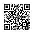 Twitter正致力解決數據一致性問題