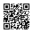 谷歌公司在丹麥?zhǔn)召?gòu)?fù)恋?意圖建設(shè)數(shù)據(jù)中心