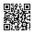 谷歌公司提供支持的連接佛羅里達和巴西的Monet海底電纜即將開通