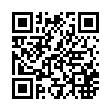 數(shù)據(jù)中心大變革或?qū)砼R，施耐德電氣助推企業(yè)“綠色革命”