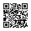 英特爾林怡顏：建設(shè)靈活的5G網(wǎng)絡(luò)才能運(yùn)行豐富多彩的應(yīng)用