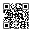 興業銀行攜手中國聯通聯合推出NFC手機錢包